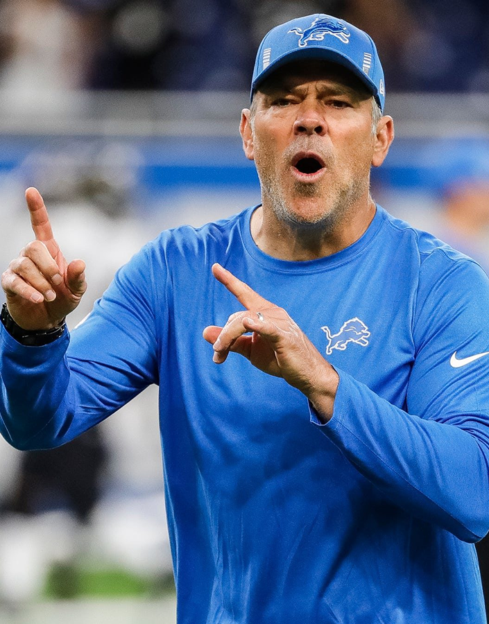 Mark Brunell