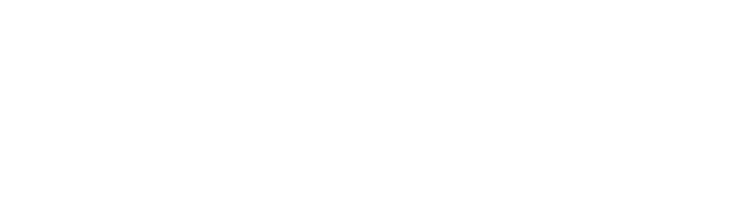 OG1